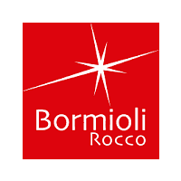 Bormioli