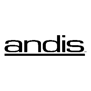 Andis