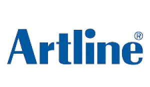 Artline