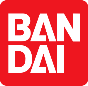 Bandai