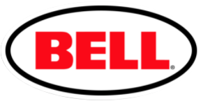 Bell