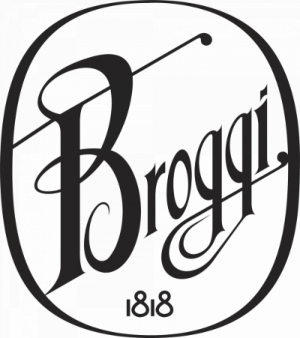 BROGGI