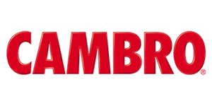 CAMBRO