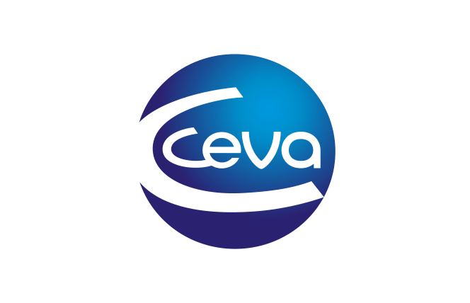 Ceva