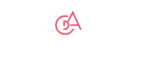 Cristal d’Arques Paris