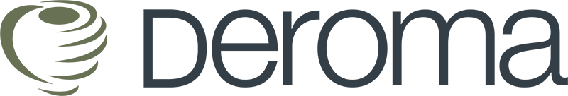 Deroma