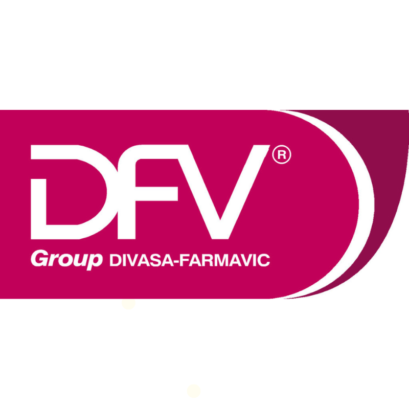 Divasa