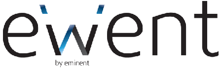 Ewent