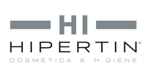 Hipertin