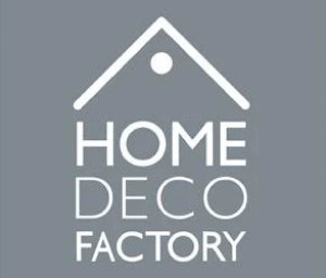 Home Deco Factory