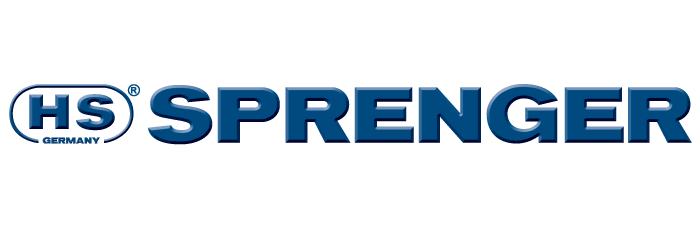 Hs Sprenger