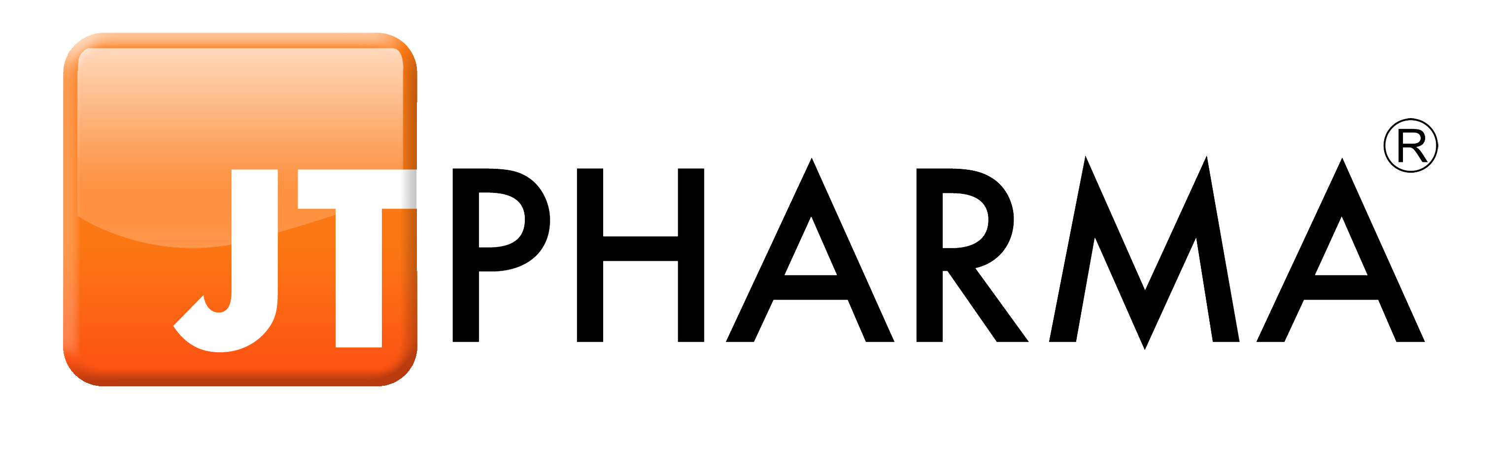 Jt pharma