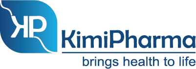 Kimipharma