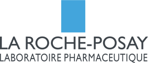 La Roche-Posay La Roche-Posay