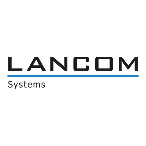 Lancom Systems