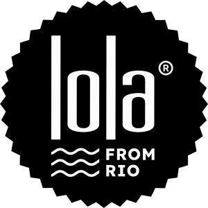 Lola Cosmetics