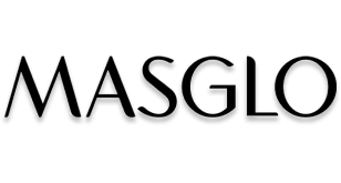 Masglo