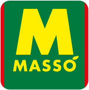 Massó