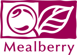 Mealberry
