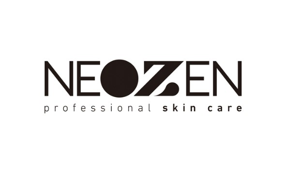 Neozen