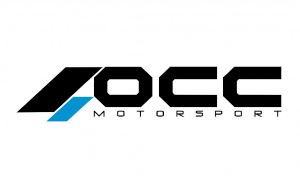 OCC Motorsport