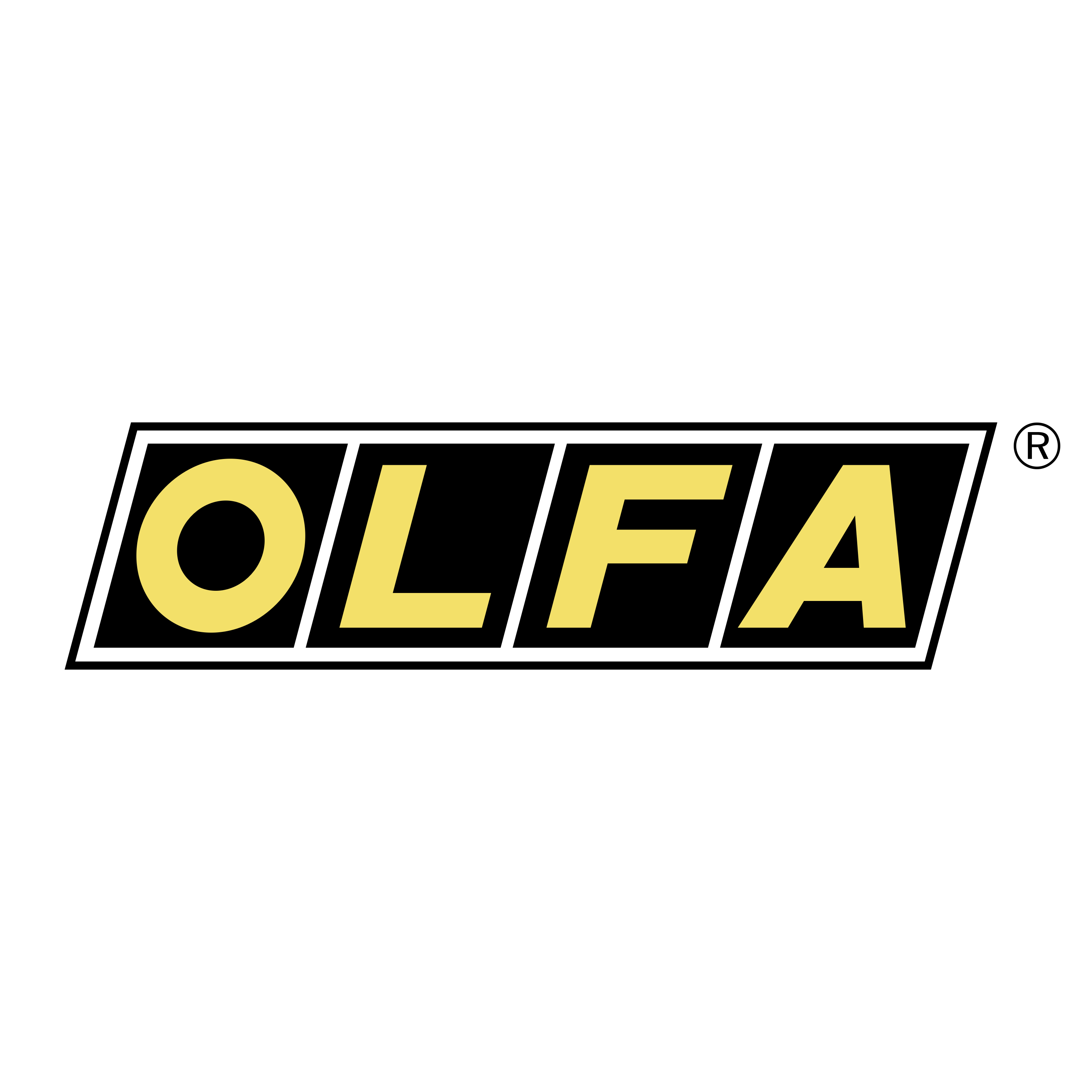 Olfa