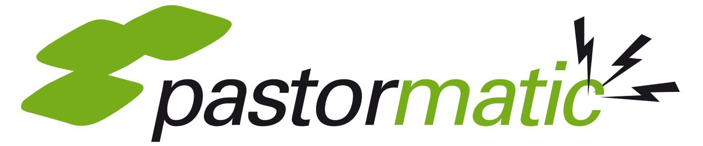 Pastormatic