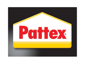 Pattex