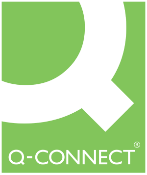 Q-Connect