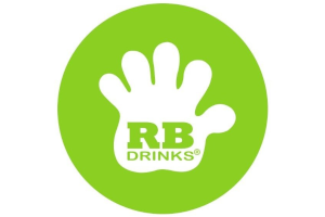 RB Drinks