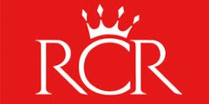 Rcr Cristalleria IT