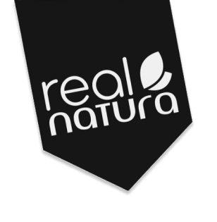 Real Natura