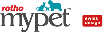 Rotho My Pet