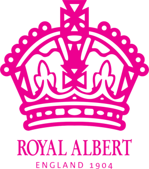 Royal Albert