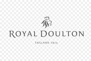 Royal Doulton