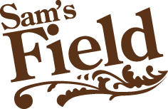 Sam's Field