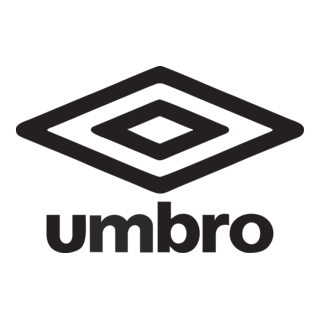 Umbro