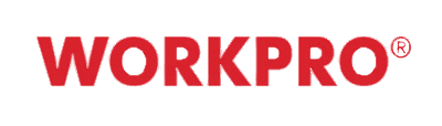 Workpro