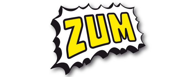 Zum