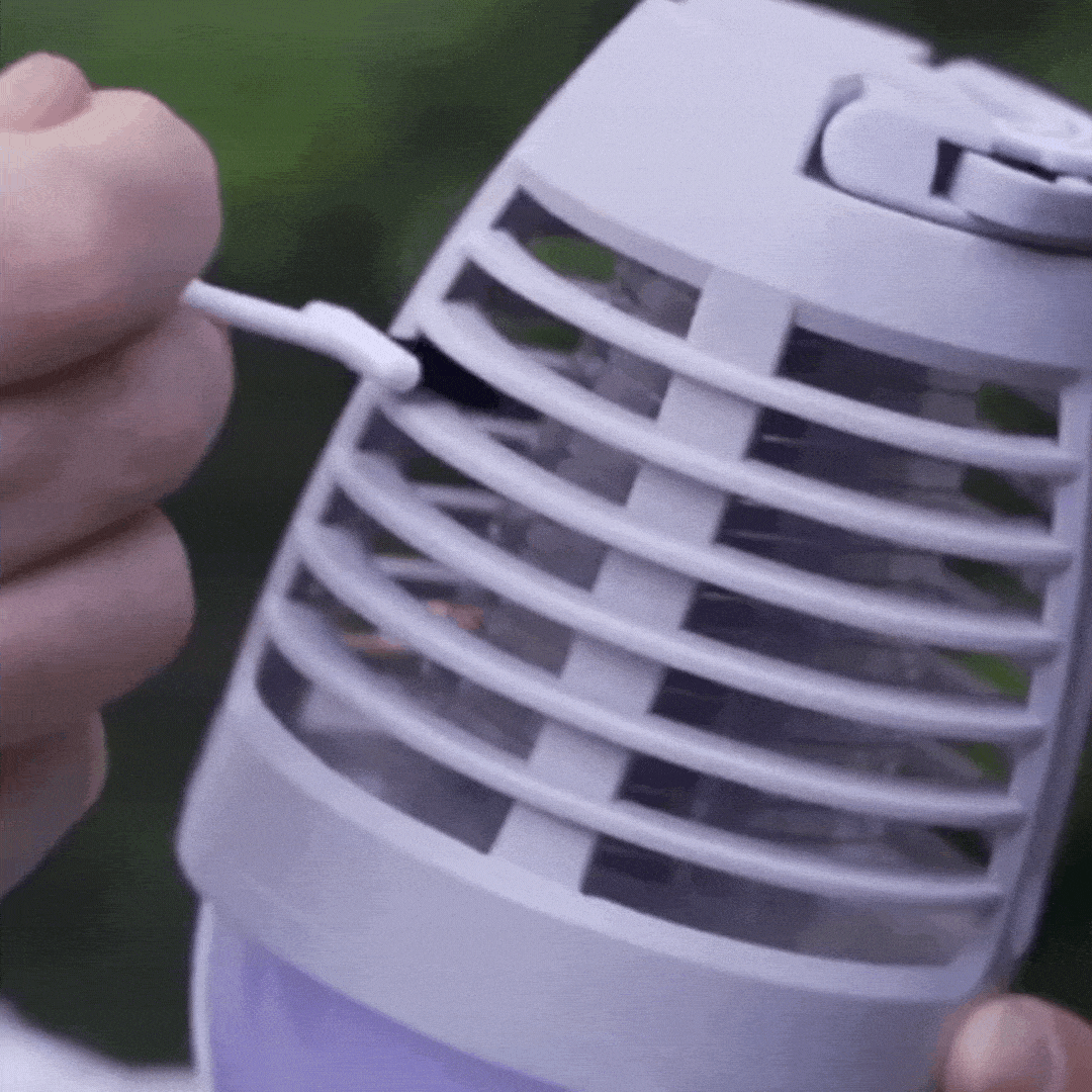 lamp2in1